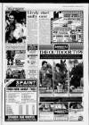 Hinckley Herald & Journal Thursday 27 April 1989 Page 15