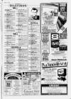 Hinckley Herald & Journal Thursday 27 April 1989 Page 17