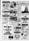 Hinckley Herald & Journal Thursday 27 April 1989 Page 20