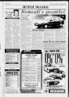 Hinckley Herald & Journal Thursday 27 April 1989 Page 23
