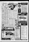 Hinckley Herald & Journal Thursday 27 April 1989 Page 25
