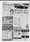 Hinckley Herald & Journal Thursday 27 April 1989 Page 38