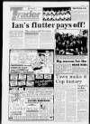 Hinckley Herald & Journal Thursday 27 April 1989 Page 40