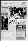 Hinckley Herald & Journal Thursday 04 May 1989 Page 1