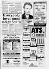 Hinckley Herald & Journal Thursday 04 May 1989 Page 9