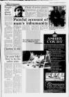 Hinckley Herald & Journal Thursday 04 May 1989 Page 11