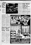 Hinckley Herald & Journal Thursday 04 May 1989 Page 35