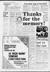 Hinckley Herald & Journal Thursday 04 May 1989 Page 36