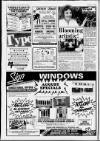 Hinckley Herald & Journal Thursday 03 August 1989 Page 2