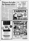 Hinckley Herald & Journal Thursday 03 August 1989 Page 5