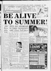Hinckley Herald & Journal Thursday 10 August 1989 Page 1