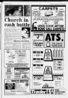 Hinckley Herald & Journal Thursday 10 August 1989 Page 5