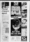 Hinckley Herald & Journal Thursday 10 August 1989 Page 9