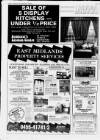Hinckley Herald & Journal Thursday 10 August 1989 Page 18