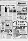 Hinckley Herald & Journal Thursday 10 August 1989 Page 19