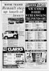 Hinckley Herald & Journal Thursday 10 August 1989 Page 23