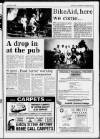 Hinckley Herald & Journal Thursday 24 August 1989 Page 5
