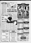 Hinckley Herald & Journal Thursday 24 August 1989 Page 9