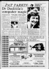 Hinckley Herald & Journal Thursday 24 August 1989 Page 17