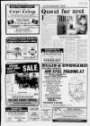Hinckley Herald & Journal Thursday 24 August 1989 Page 28