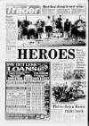 Hinckley Herald & Journal Thursday 31 August 1989 Page 40