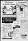 Hinckley Herald & Journal Thursday 07 September 1989 Page 4