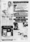 Hinckley Herald & Journal Thursday 07 September 1989 Page 5