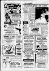 Hinckley Herald & Journal Thursday 07 September 1989 Page 8