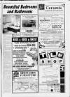 Hinckley Herald & Journal Thursday 07 September 1989 Page 17
