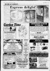 Hinckley Herald & Journal Thursday 07 September 1989 Page 18
