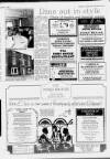 Hinckley Herald & Journal Thursday 07 September 1989 Page 21