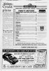 Hinckley Herald & Journal Thursday 07 September 1989 Page 23