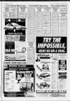 Hinckley Herald & Journal Thursday 07 September 1989 Page 29