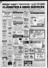 Hinckley Herald & Journal Thursday 07 September 1989 Page 31