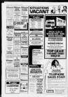 Hinckley Herald & Journal Thursday 07 September 1989 Page 36