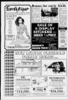 Hinckley Herald & Journal Thursday 14 September 1989 Page 2