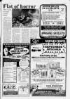 Hinckley Herald & Journal Thursday 14 September 1989 Page 3