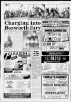 Hinckley Herald & Journal Thursday 14 September 1989 Page 4