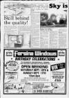Hinckley Herald & Journal Thursday 14 September 1989 Page 6