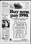 Hinckley Herald & Journal Thursday 14 September 1989 Page 11