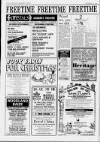 Hinckley Herald & Journal Thursday 14 September 1989 Page 12