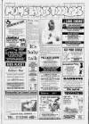 Hinckley Herald & Journal Thursday 14 September 1989 Page 15