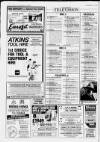 Hinckley Herald & Journal Thursday 14 September 1989 Page 18