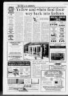 Hinckley Herald & Journal Thursday 14 September 1989 Page 20