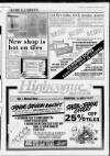 Hinckley Herald & Journal Thursday 14 September 1989 Page 21