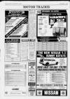 Hinckley Herald & Journal Thursday 14 September 1989 Page 26