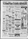 Hinckley Herald & Journal Thursday 14 September 1989 Page 30