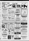 Hinckley Herald & Journal Thursday 14 September 1989 Page 33