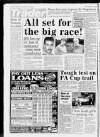 Hinckley Herald & Journal Thursday 14 September 1989 Page 40