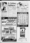 Hinckley Herald & Journal Thursday 21 September 1989 Page 3